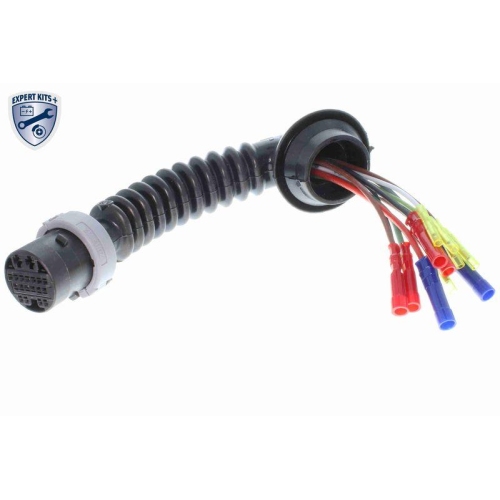 VEMO Reparatursatz, Kabelsatz EXPERT KITS +