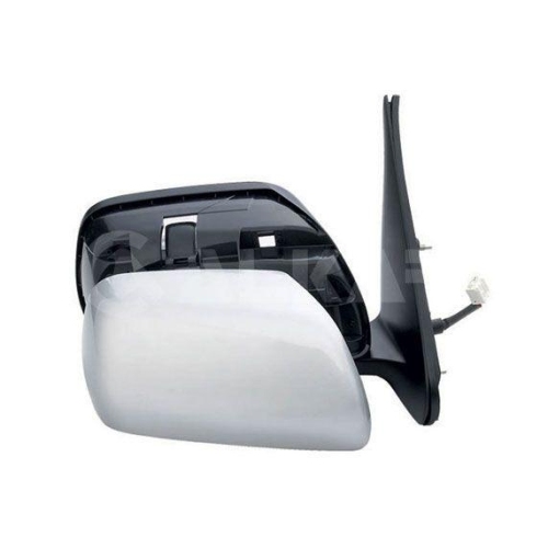 ALKAR Au&szlig;enspiegel