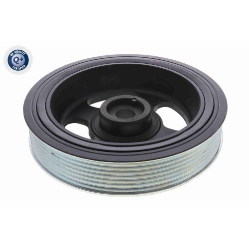 ACKOJA Riemenscheibe, Kurbelwelle Green Mobility Parts