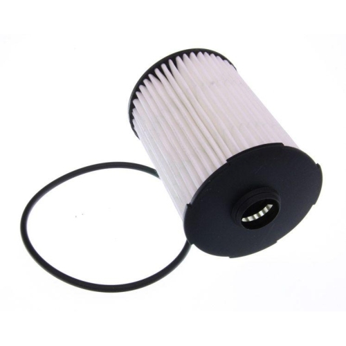 MAXGEAR &Ouml;lfilter