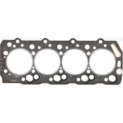 VICTOR REINZ Dichtung, Zylinderkopf