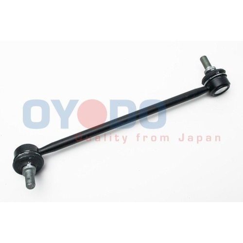 Oyodo Stange/Strebe, Stabilisator