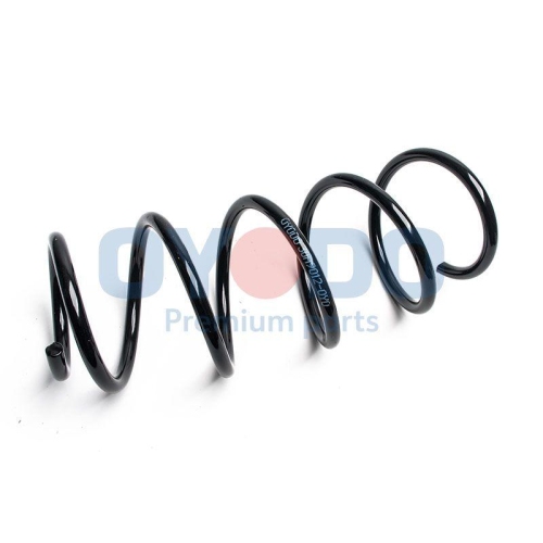 Oyodo Fahrwerksfeder