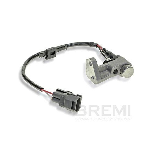 BREMI Sensor, Nockenwellenposition