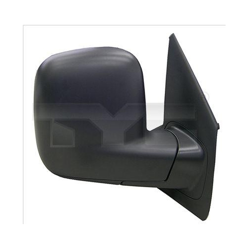 TYC Außenspiegel