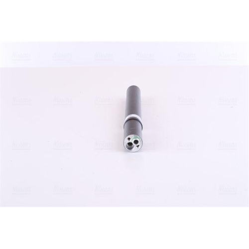 NISSENS Trockner, Klimaanlage 95589