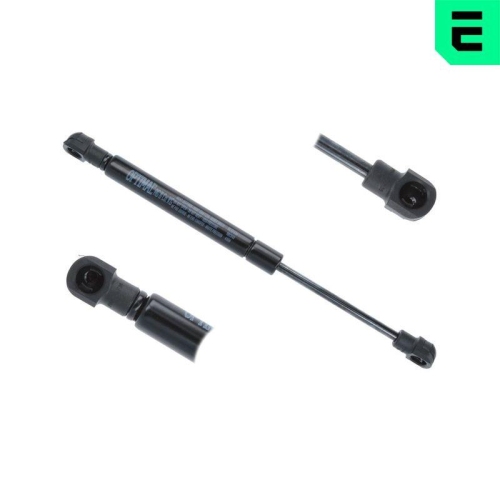 OPTIMAL Gasfeder, Motorhaube