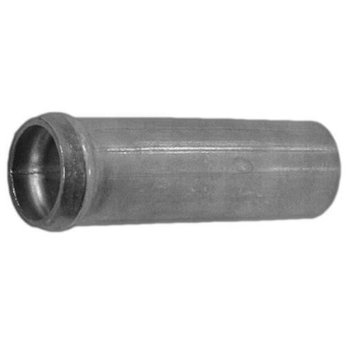 MAPCO K&uuml;hlmittelrohrleitung