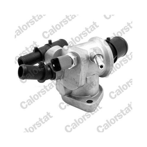 CALORSTAT by Vernet Thermostat, Kühlmittel TH6868.88J