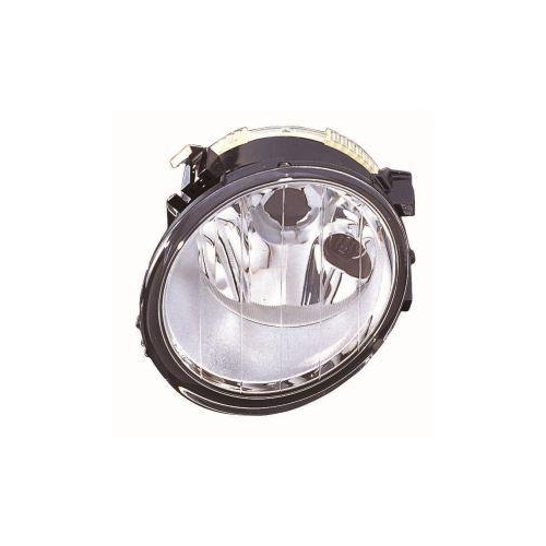 ABAKUS Nebelscheinwerfer