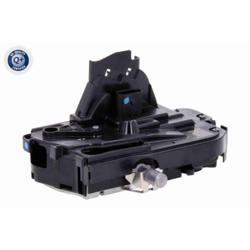 VEMO T&uuml;rschloss Green Mobility Parts V25-85-0131