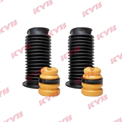 KYB Staubschutzsatz, Sto&szlig;d&auml;mpfer Protection Kit 910401