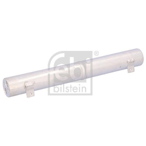 FEBI BILSTEIN Trockner, Klimaanlage 197984