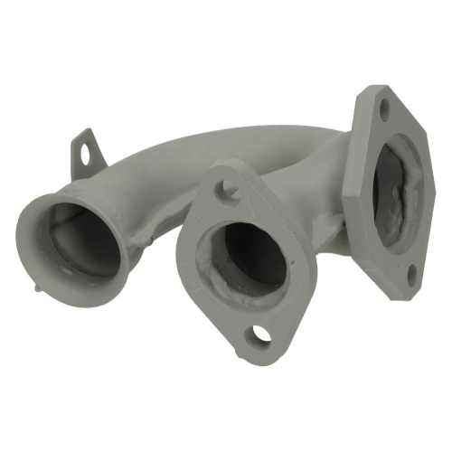 VEGAZ GmbH Abgasrohr VR-56