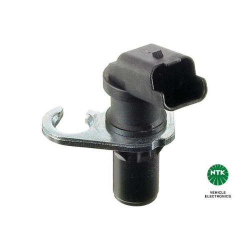 NTK Impulsgeber, Kurbelwelle 81279