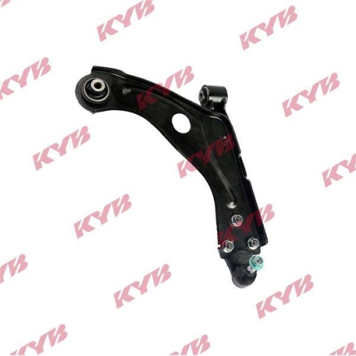 KYB Lenker, Radaufh&auml;ngung KSC5796