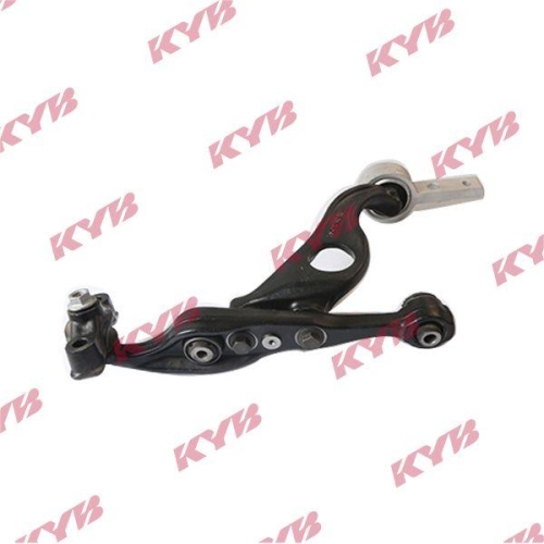 KYB Lenker, Radaufh&auml;ngung KSC5520