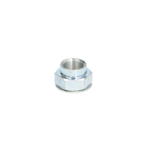 BTA Achsmutter, Antriebswelle 470F0095BTA