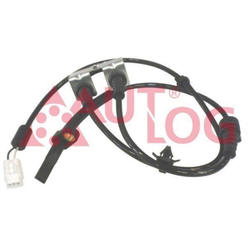 AUTLOG Sensor, Raddrehzahl AS4450