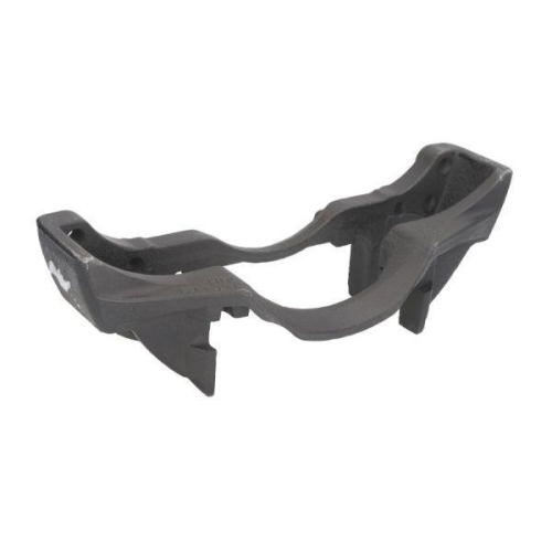 SBP Halter, Bremssattel TEQ-JMW.012