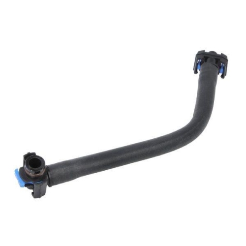 PNEUMATICS K&uuml;hlmittelrohrleitung PN-MA003