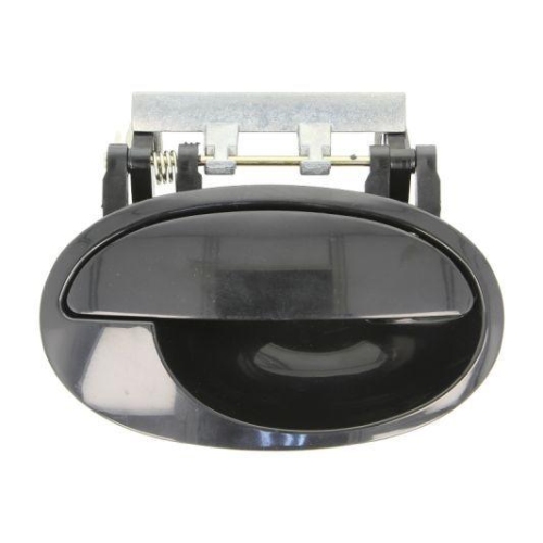 BLIC T&uuml;rau&szlig;engriff 6010-04-040404P