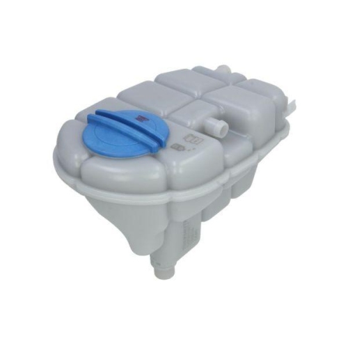 THERMOTEC Ausgleichsbehälter, Kühlmittel DBW026TT