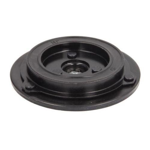 THERMOTEC Mitnehmerscheibe, Magnetkupplung (Kompressor) KTT020125