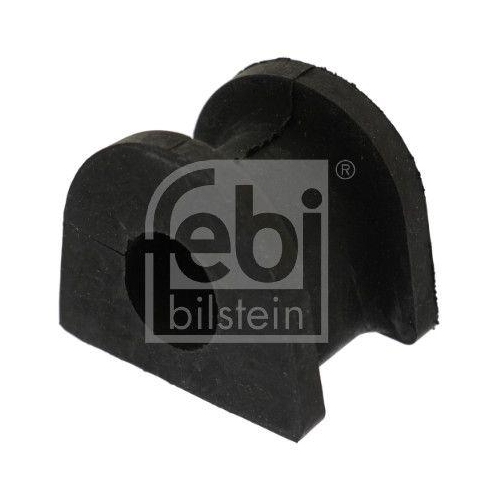FEBI BILSTEIN Lagerung, Stabilisator 41120