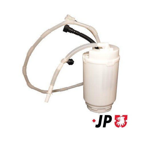 JP GROUP Kraftstoff-Fördereinheit JP 1115203780