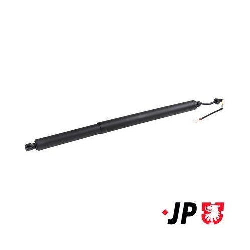JP GROUP Elektromotor, Heckklappe JP 1281206770