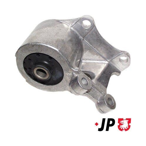 JP GROUP Lagerung, Automatikgetriebe JP 1132402700