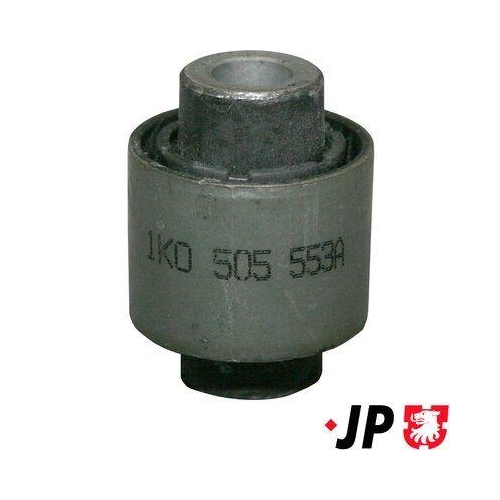 JP GROUP Lagerung, Lenker JP 1151150100
