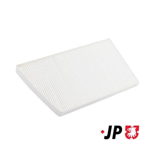 JP GROUP Filter, Innenraumluft JP 1328100800