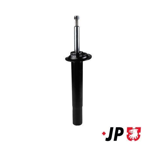 JP GROUP Stoßdämpfer JP 1442103400