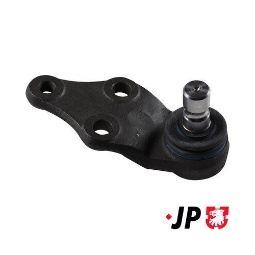JP GROUP Trag-/Führungsgelenk JP 3540301700