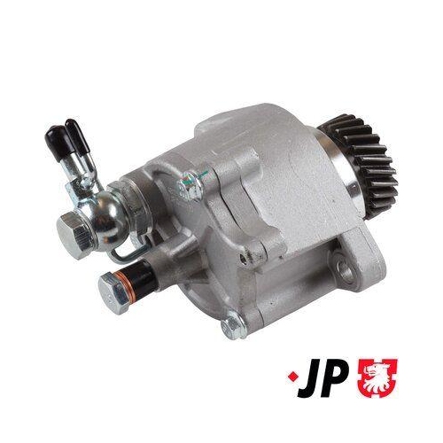 JP GROUP Unterdruckpumpe, Bremsanlage JP 4817100000