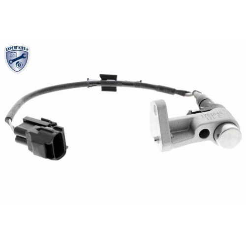 VEMO Sensor, Nockenwellenposition EXPERT KITS + V70-72-0127