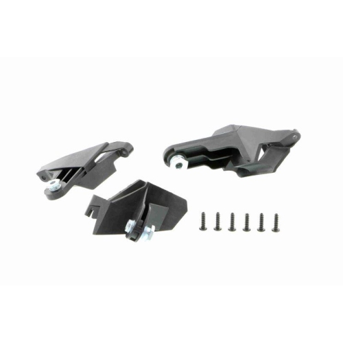 VAICO Halter, Hauptscheinwerfer Original VAICO Qualit&auml;t V30-1600