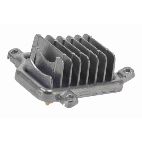 VEMO Steuerger&auml;t, Beleuchtung Original VEMO Qualit&auml;t V10-73-0690