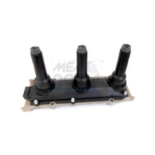 MEAT & DORIA Z&uuml;ndspule 10526