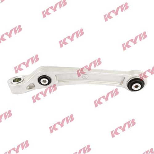 KYB Lenker, Radaufh&auml;ngung KSC4285