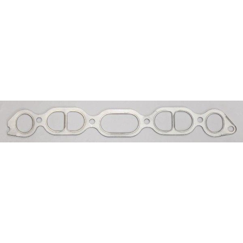 ELRING Dichtung, Ansaug-/Abgaskr&uuml;mmer 774.499