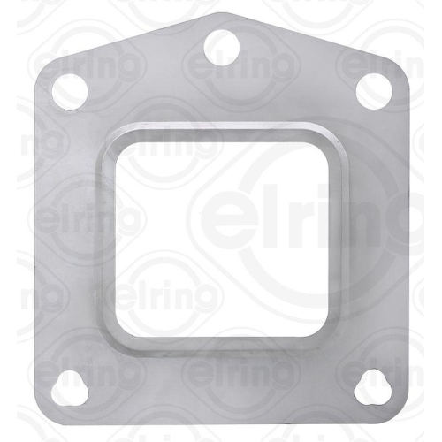 ELRING Dichtung, Abgaskr&uuml;mmer 890.090