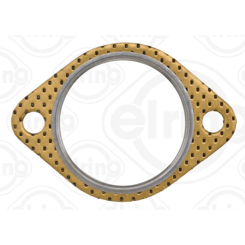 ELRING Dichtung, Leitung AGR-Ventil 771.770