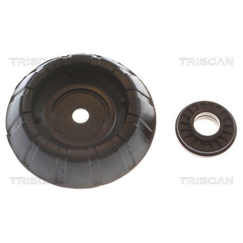 TRISCAN Federbeinst&uuml;tzlager 8500 10958
