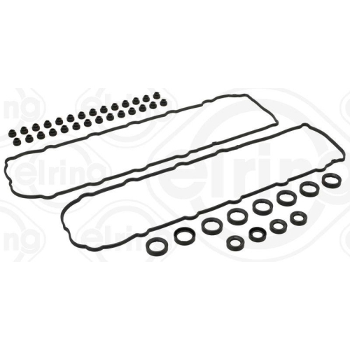 ELRING Dichtungssatz, Zylinderkopfhaube 835.480