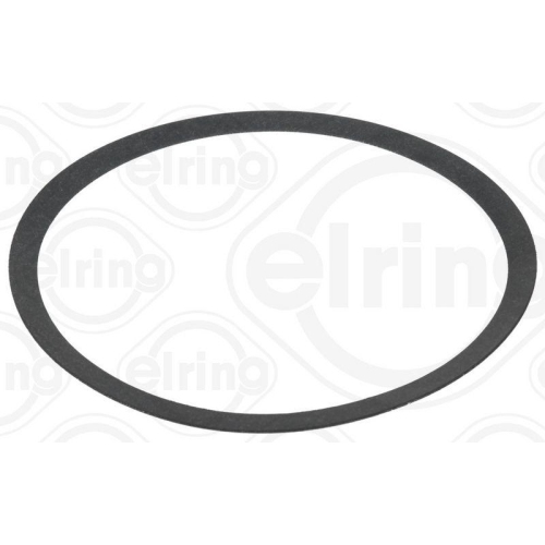 ELRING Dichtung, Abgasrohr B32.440