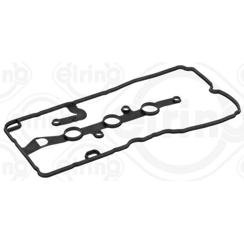 ELRING Dichtung, Zylinderkopfhaube B24.280