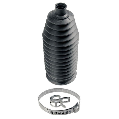 TRW Faltenbalg, Lenkung JBE330